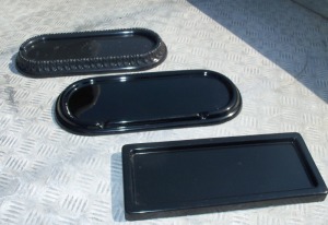 podstawki