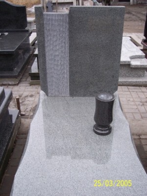 kuru grey