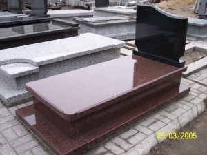 ruby/szwed